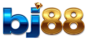 bj 88